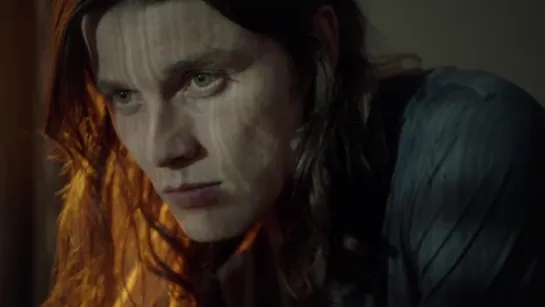 James Bay - Let It Go (Official Video)