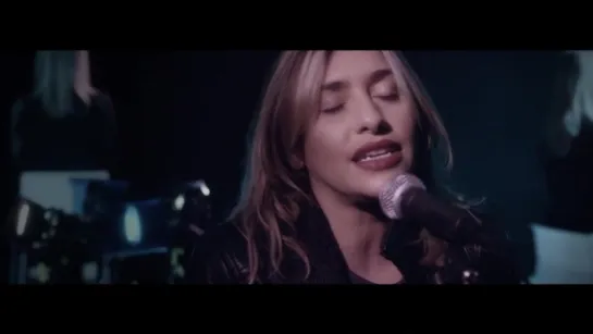 All Saints - One Strike (Hunger TV Session _ Acoustic Version)