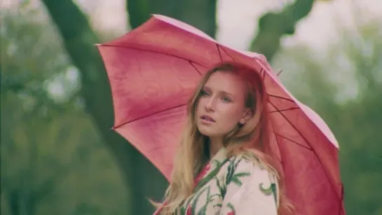 Billie Marten - Milk  Honey (Official Video)