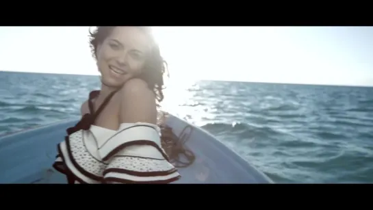 INNA - Heaven _ Official Music Video