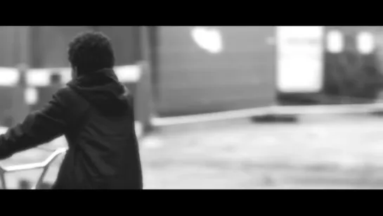 Don Strapzy _ Mad World [Music Video]_ SBTV