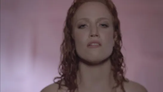 Take Me Home - Jess Glynne - Official Appeal Song 2015