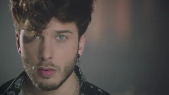 Auryn - Electric (Videoclip Oficial)