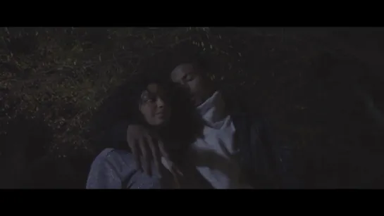 Trevor Jackson - Rock Wit Me feat. IAMSU! [Official Music Video]