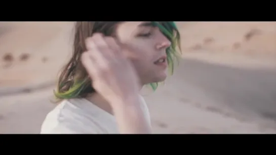 The Ready Set - Good Enough (Official Music Video)