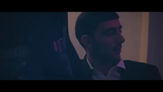 Majid Jordan - King City (Official Video)