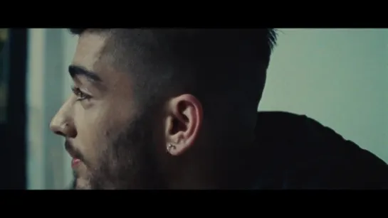 ZAYN - BeFoUr