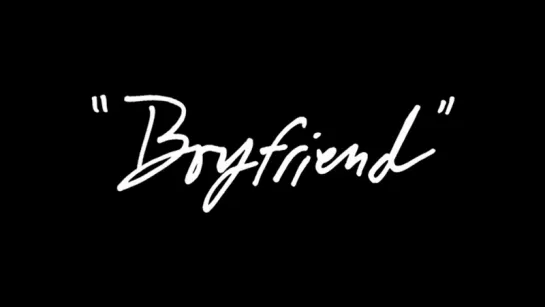 Tegan and Sara - Boyfriend - Teaser #2