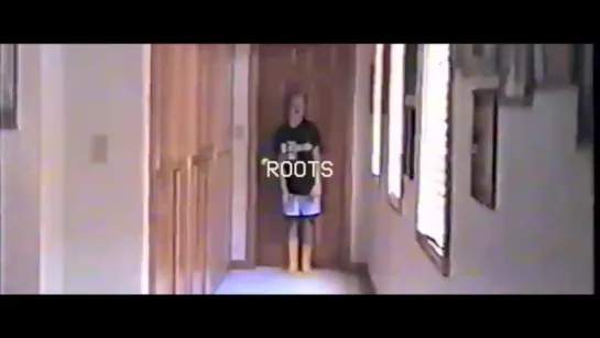 Imagine Dragons - Roots