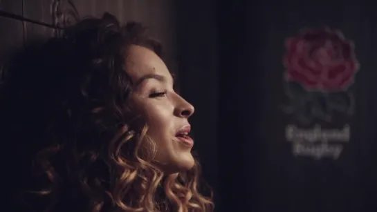 Ella Eyre - Swing Low, Sweet Chariot