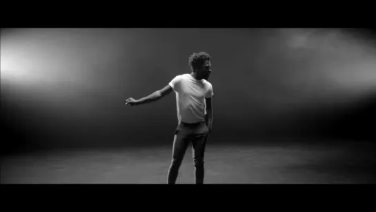 Kwabs - My Own