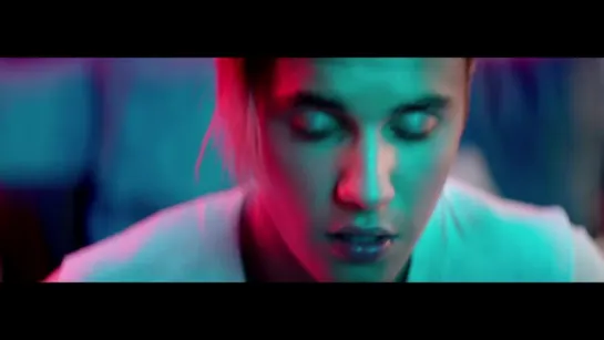 Justin Bieber - What Do You Mean