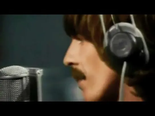 The Beatles -All You Need Is Love