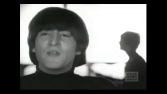 The Beatles - Help!