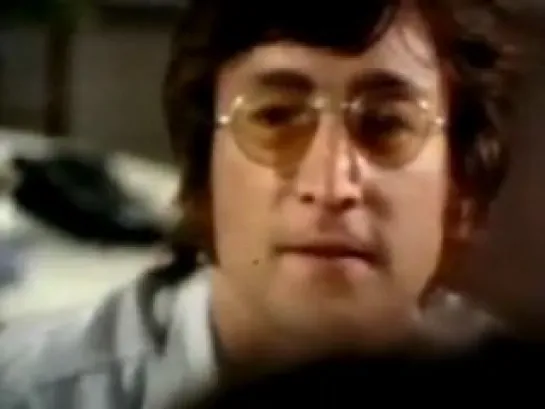 John Lennon - Jealous Guy