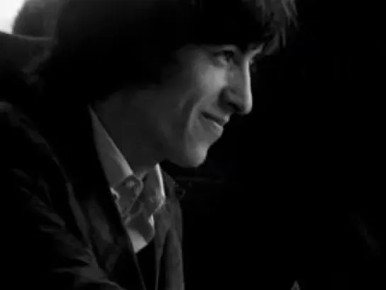 Charlie is my Darling - Rolling Stones Ireland Tour 1965