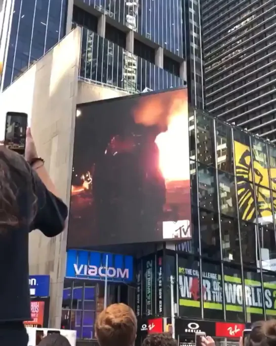 atgggth teaser times square