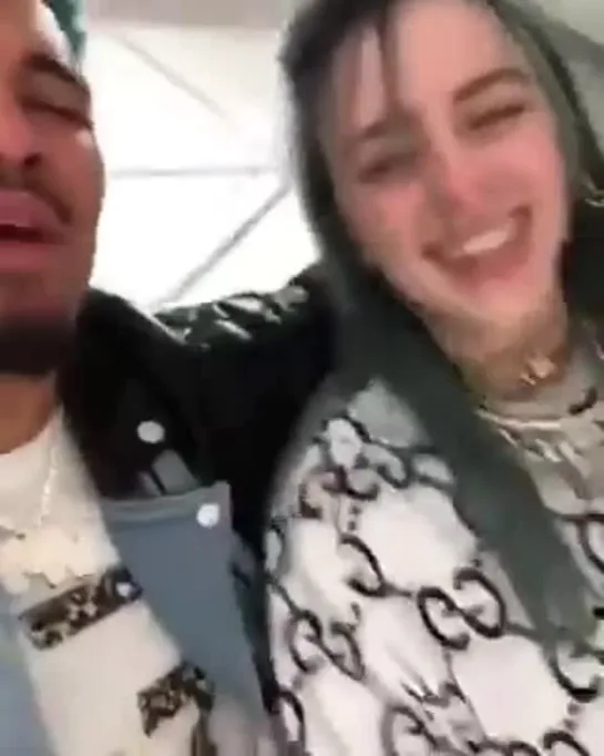 billie is celebrating her 17th birthday at an ice skating rink with her friends