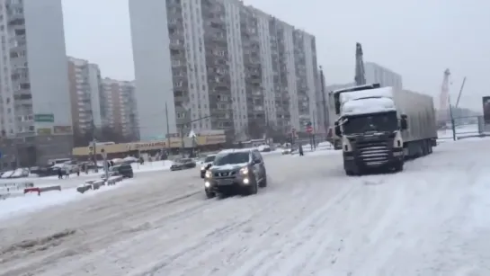 Дернул \ видео от группы МУЖИК