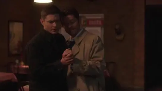 Gag reel 14