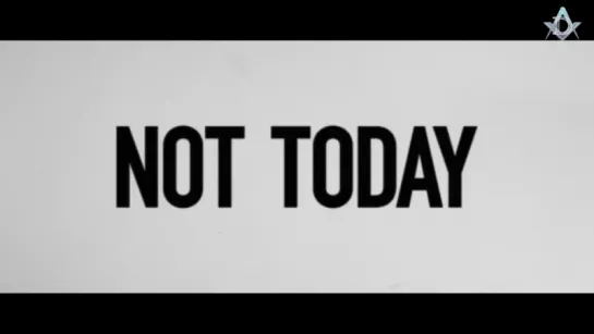 [Demiurges] BTS - Not Today (рус. суб.) (rus sub) MV