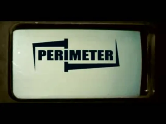 Perimeter - Смех