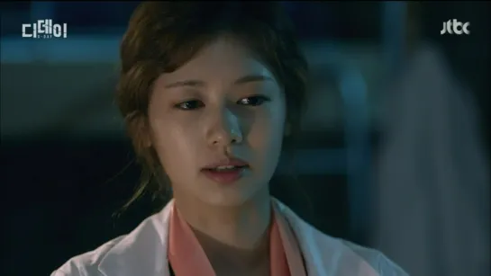 [JTBC] 디데이.E12.151024.HDTV.H264.720p-WITH