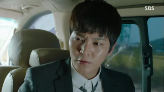 Yong.Pal.E16.150924.HDTV.H264.720p-LIMO