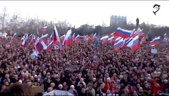 Видео от Владимира Шахова