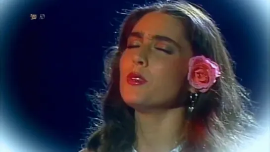 Al Bano  Romina Power - Ci Sarà _ Аль Бано и Ромина Пауэр - Только так