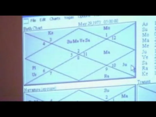 Руслан Нарушевич - «Откуда берутся деньги» - 1.2