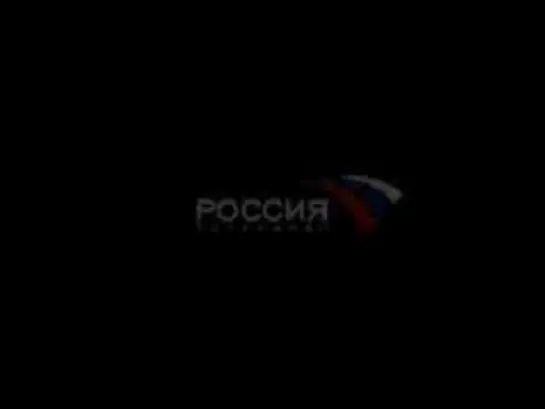 2009 г.Полтавская битва, 300 лет спустя.