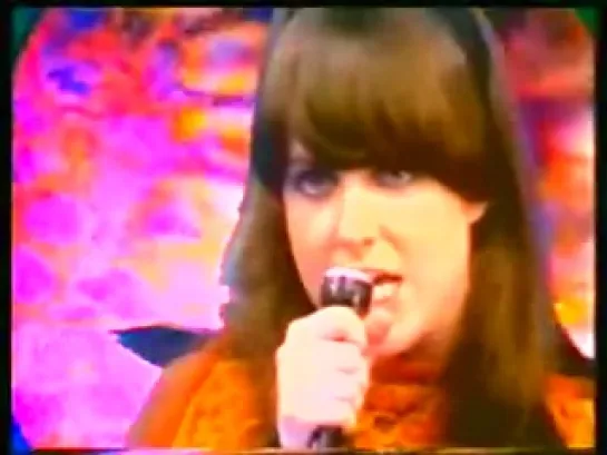 Jefferson Airplane - Somebody to Love