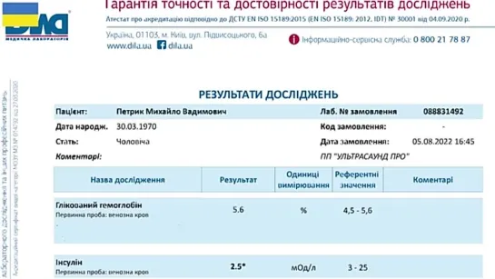 Как бы вы ни питались, соблюдайте эти два спасительных правила