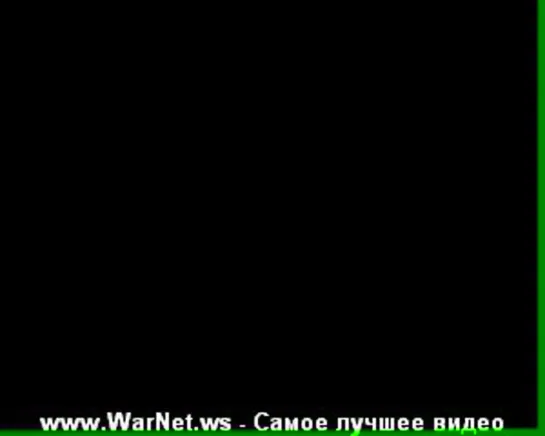 Чтоб вам всем так везло по жизни=)