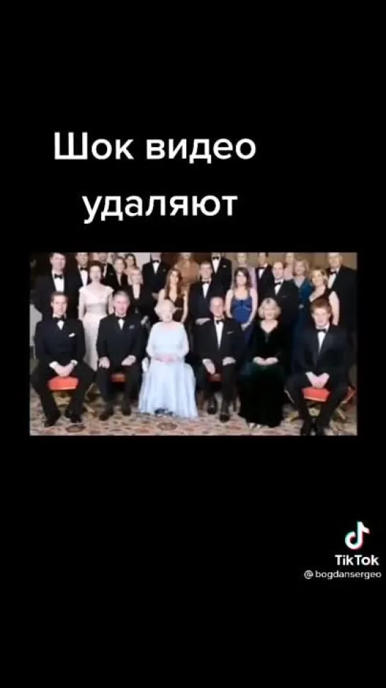 Видео от Elena Richartz