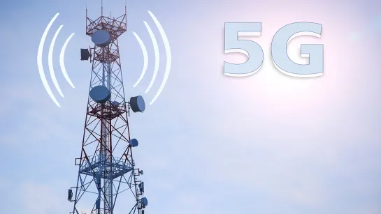 5G АПОКАЛИПСИС – УГРОЗА УНИЧТОЖЕНИЯ . ШАПОЧКА ИЗ ФОЛЬГИ НЕ СПАСЁТ ОТ СОТОВОЙ СВЯЗИ ПЯТОГО ПОКОЛЕНИЯ