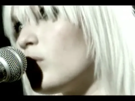 The Raveonettes - That great Love Sound