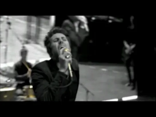 AFI - Medicate