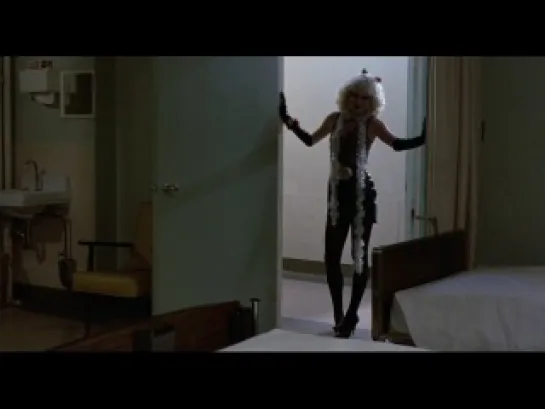 Sid and Nancy (1986)