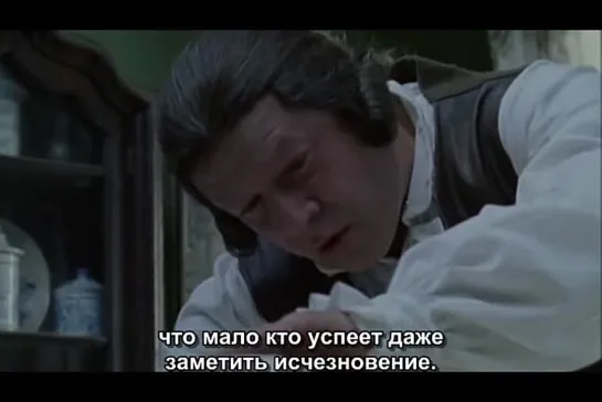 Суинни Тодд (ТВ) / Sweeney Todd (2006)