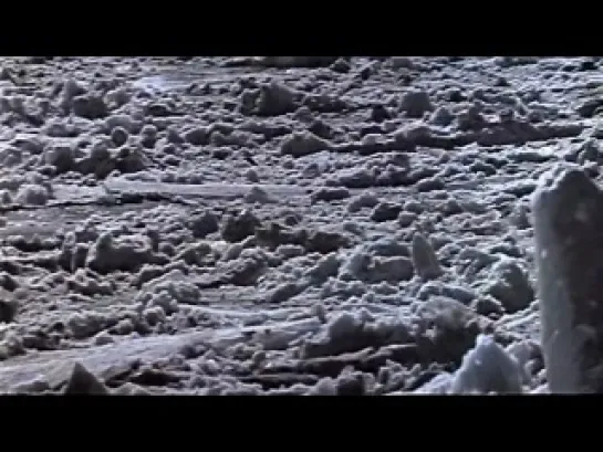 Дерсу Узала / Dersu Uzala (реж. Акира Куросава / Akira Kurosawa) (1975)