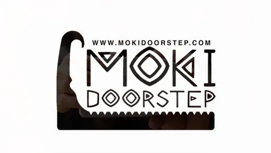 [Moki Doorstep]