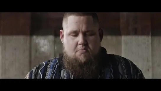 [Rag'n'Bone Man - Human]