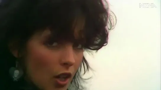 [Nena - 99 Luftballons (1983)]