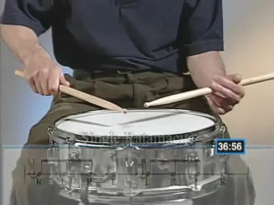 2369_drumnet_ru