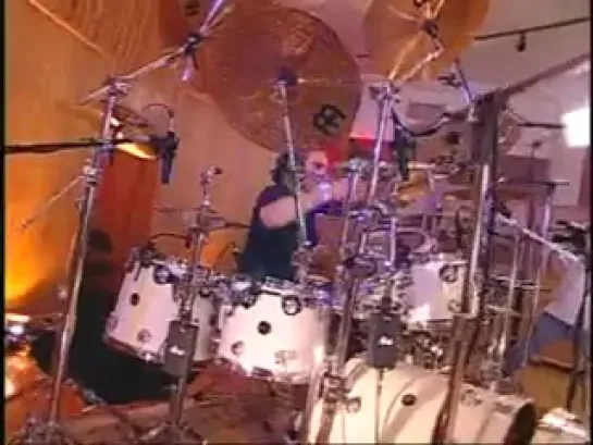 2004_2_drumnet_ru