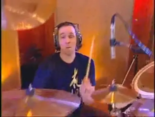 2004_1_drumnet_ru