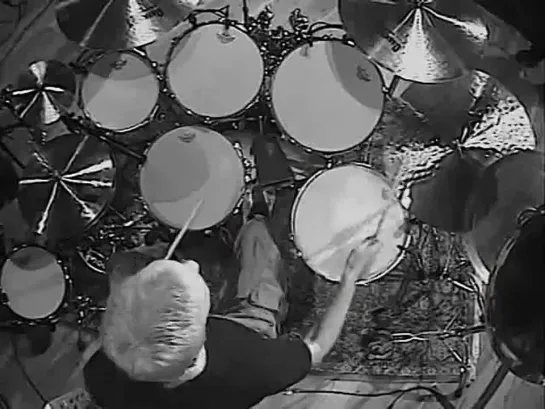 2045_1_drumnet_ru