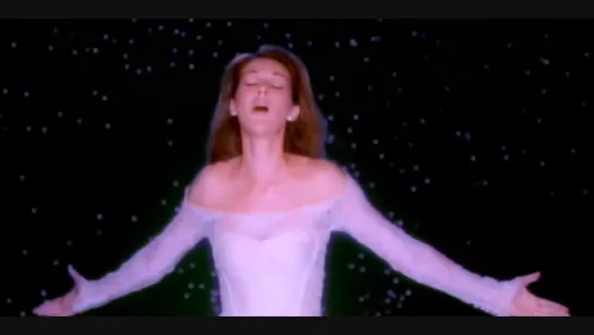 Celine Dion - My Heart Will Go On  (HD)